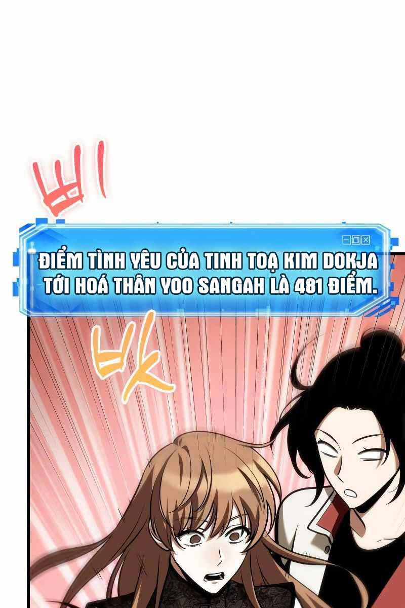 Toàn Trí Độc Giả Chap 193 - Next Chap 194