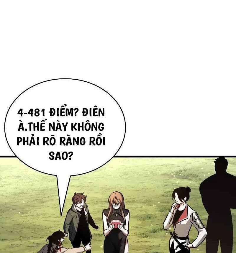 Toàn Trí Độc Giả Chap 193 - Next Chap 194