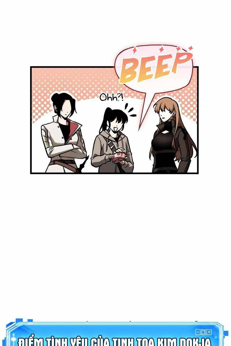 Toàn Trí Độc Giả Chap 193 - Next Chap 194