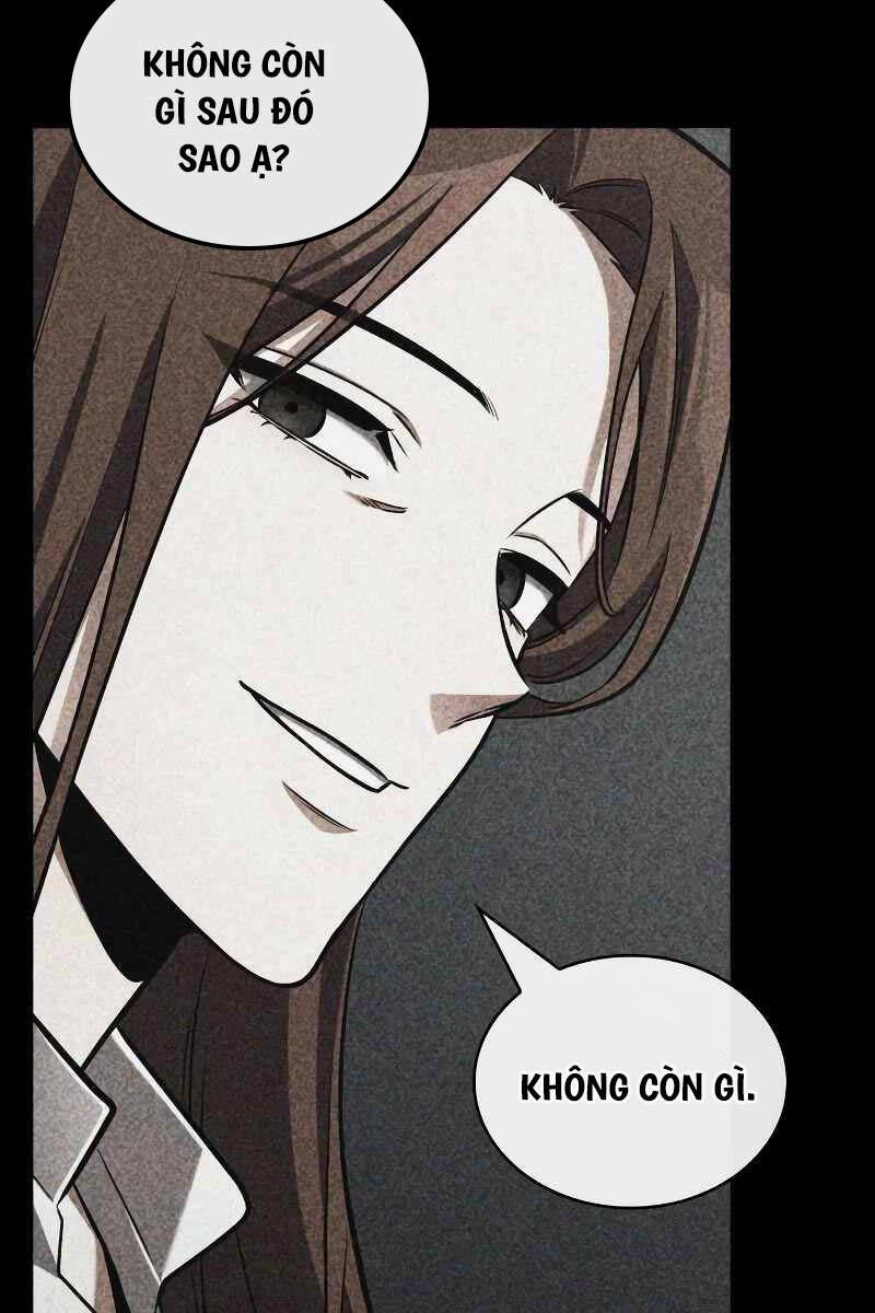 Toàn Trí Độc Giả Chap 193 - Next Chap 194