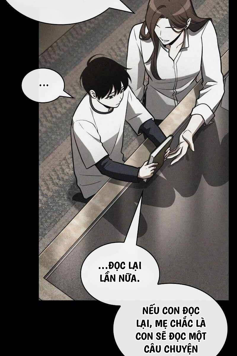 Toàn Trí Độc Giả Chap 193 - Next Chap 194