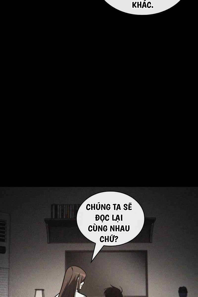 Toàn Trí Độc Giả Chap 193 - Next Chap 194