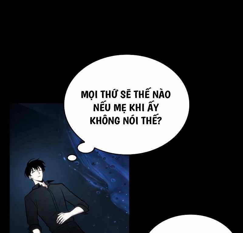 Toàn Trí Độc Giả Chap 193 - Next Chap 194