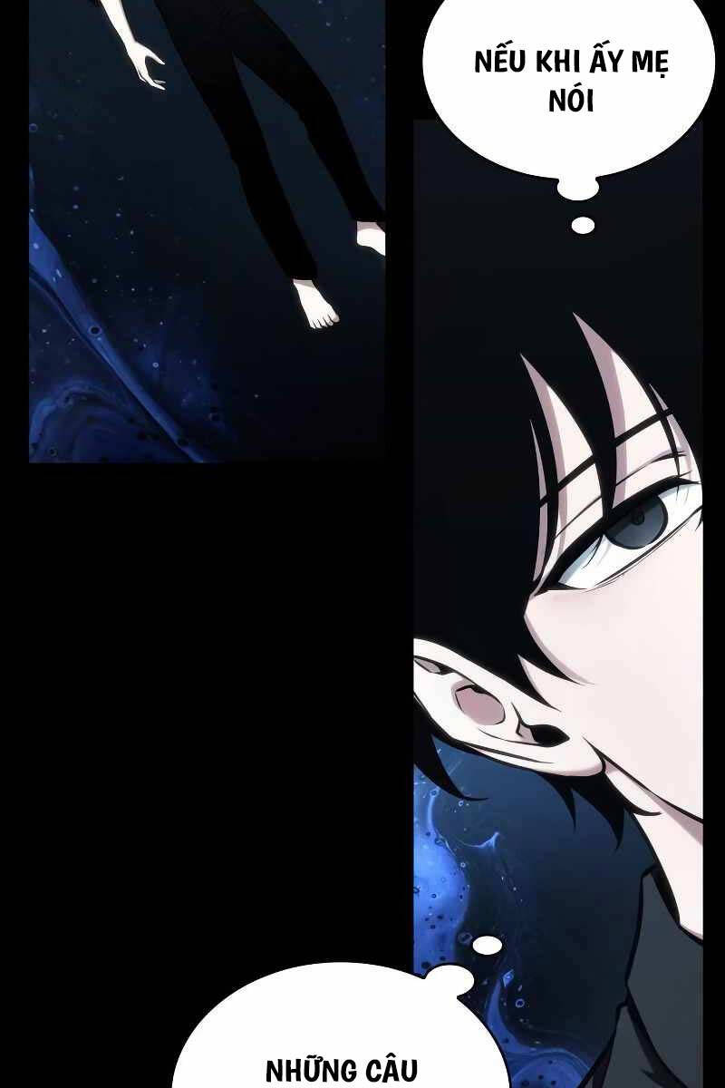 Toàn Trí Độc Giả Chap 193 - Next Chap 194