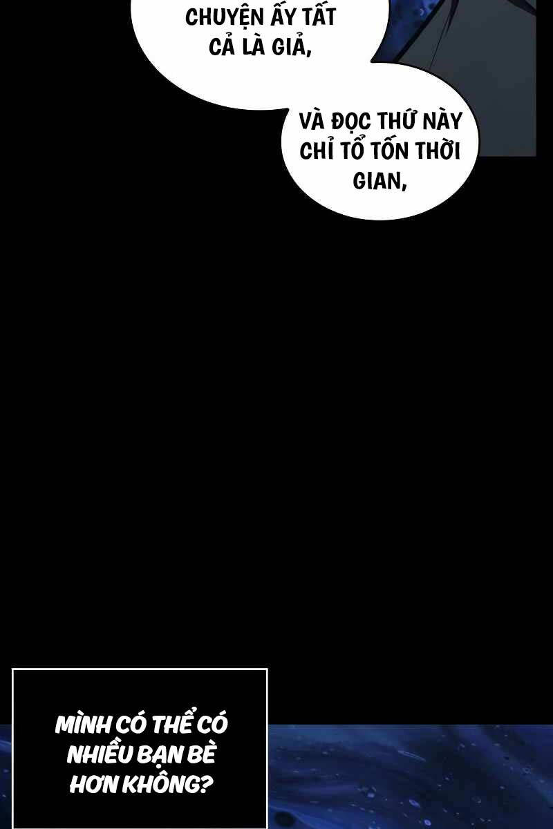 Toàn Trí Độc Giả Chap 193 - Next Chap 194