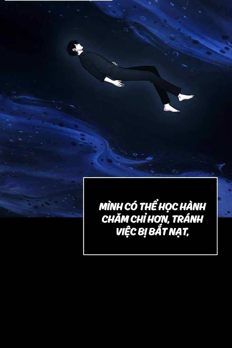 Toàn Trí Độc Giả Chap 193 - Next Chap 194