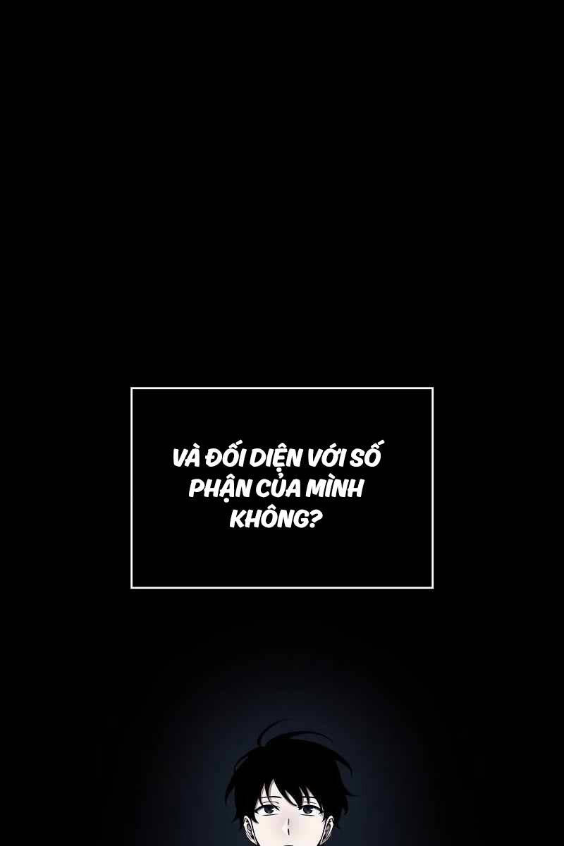Toàn Trí Độc Giả Chap 193 - Next Chap 194
