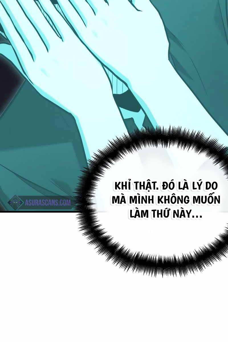 Toàn Trí Độc Giả Chap 193 - Next Chap 194