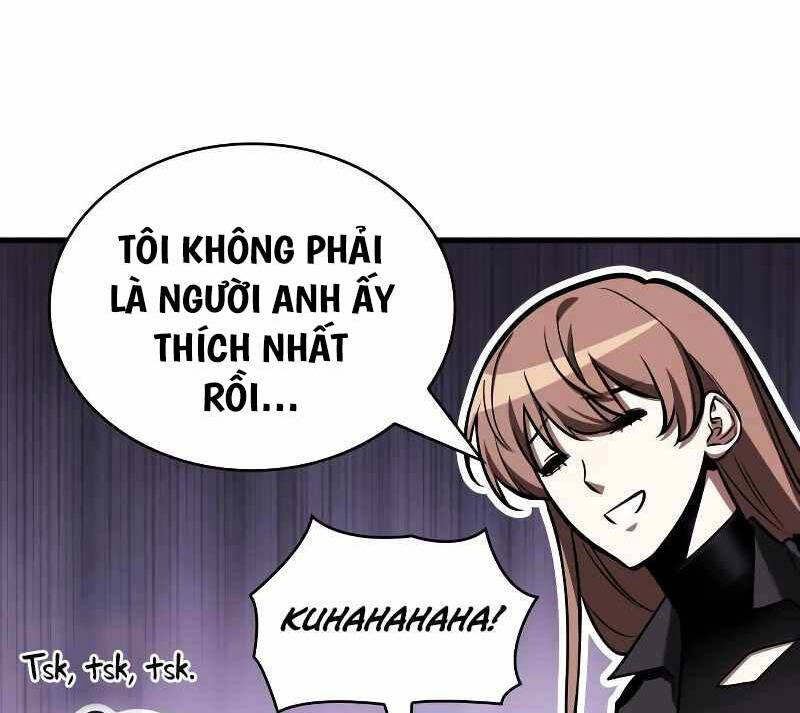 Toàn Trí Độc Giả Chap 193 - Next Chap 194