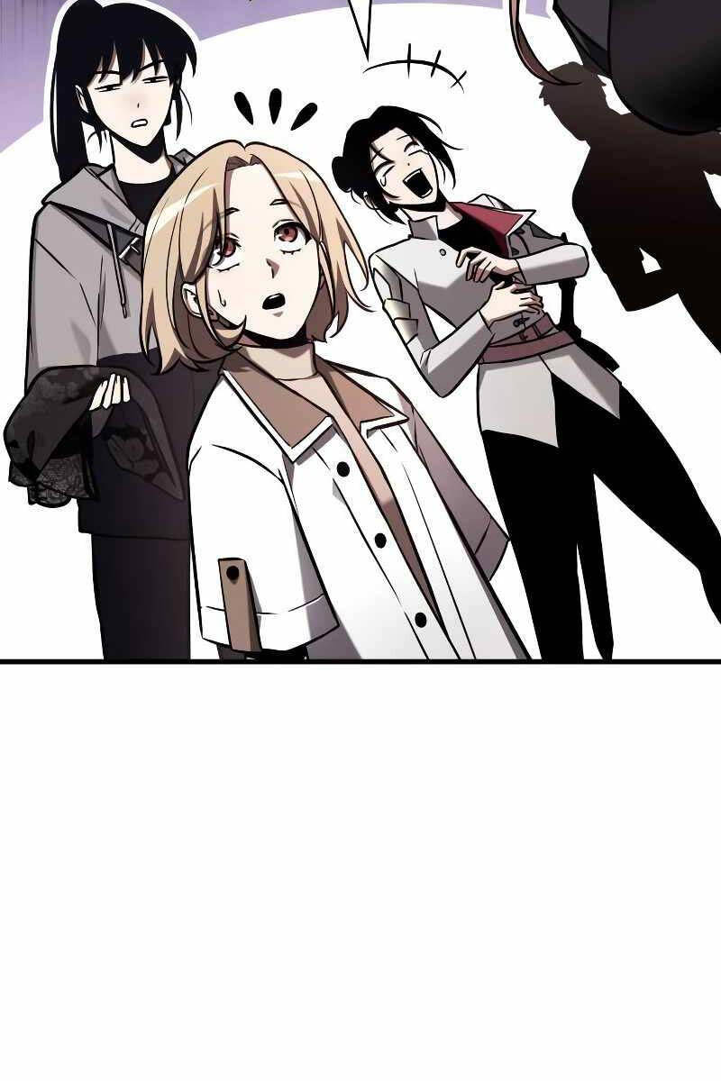 Toàn Trí Độc Giả Chap 193 - Next Chap 194