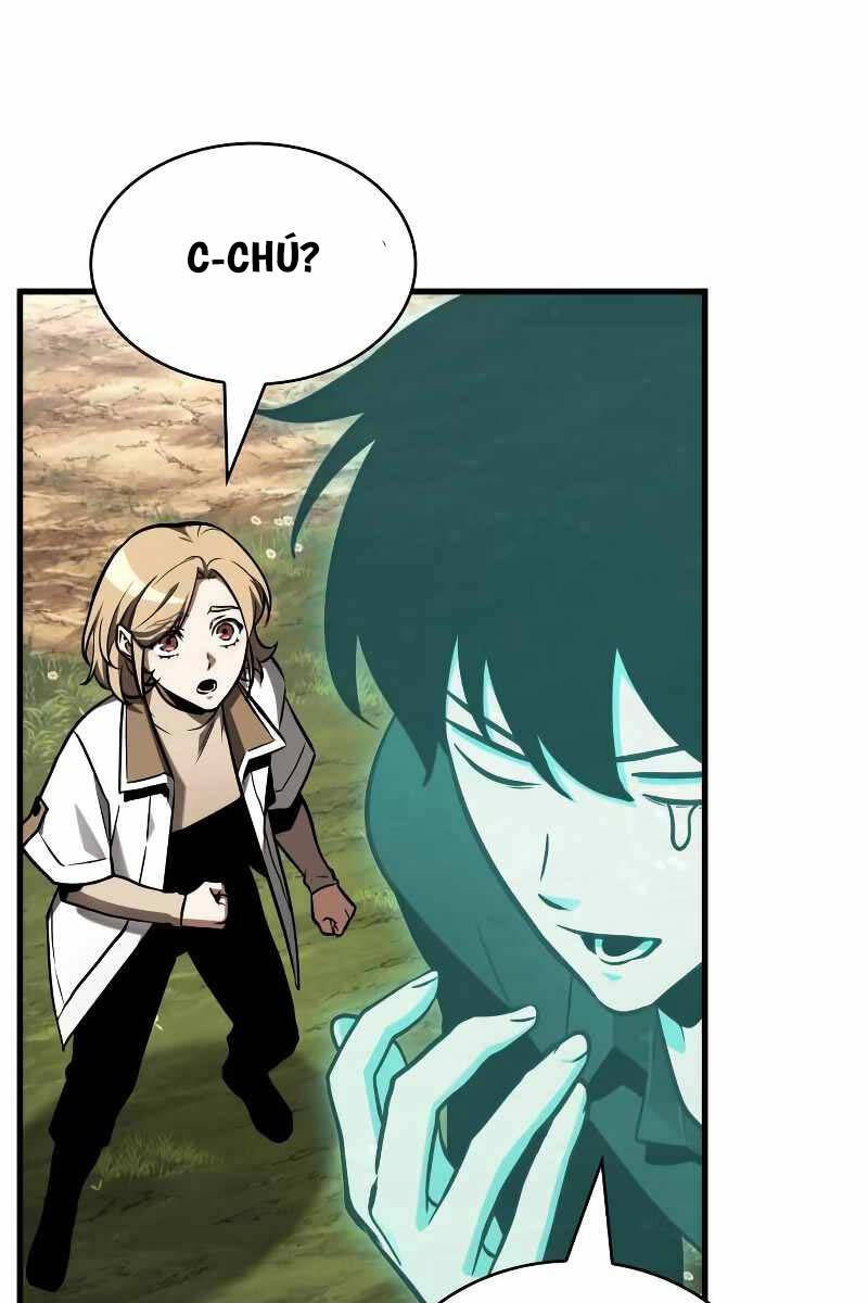 Toàn Trí Độc Giả Chap 193 - Next Chap 194