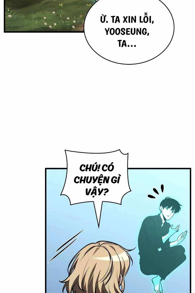Toàn Trí Độc Giả Chap 193 - Next Chap 194