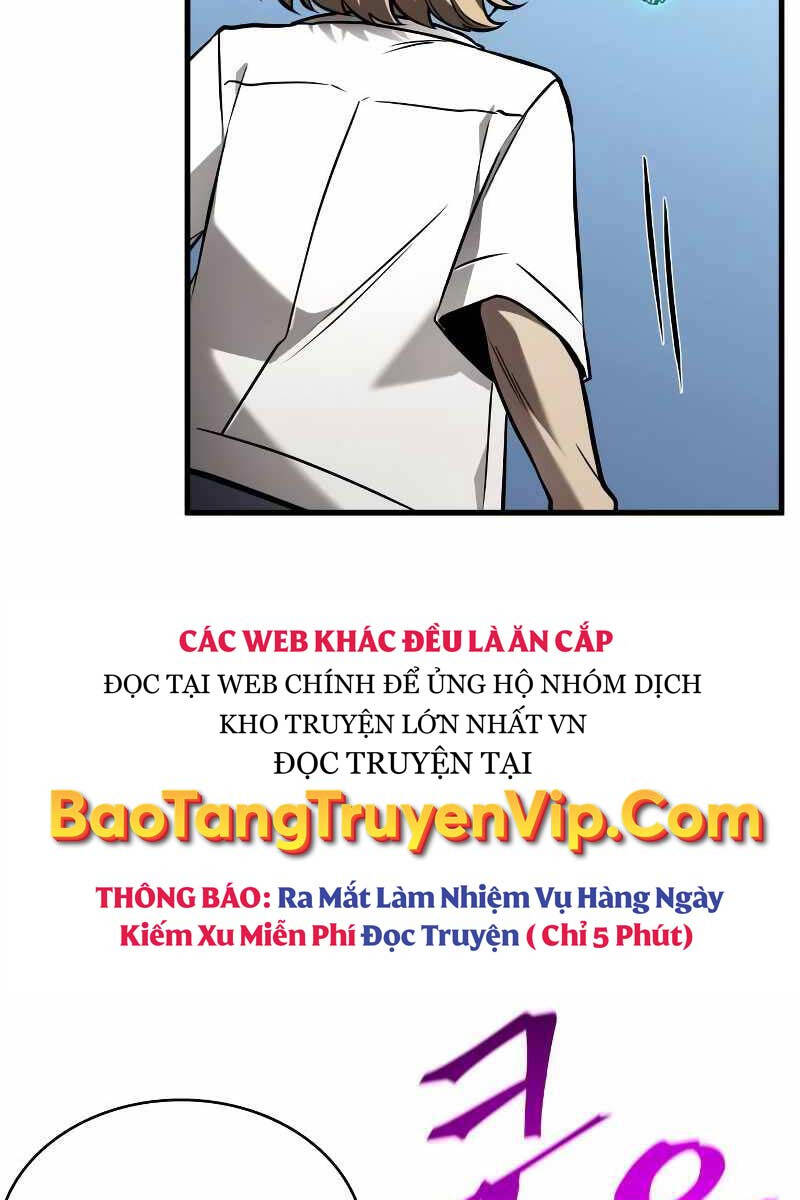 Toàn Trí Độc Giả Chap 193 - Next Chap 194