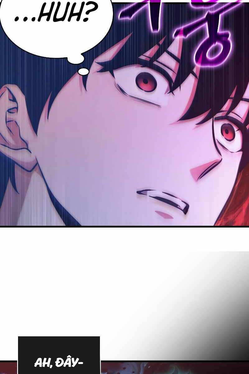Toàn Trí Độc Giả Chap 193 - Next Chap 194