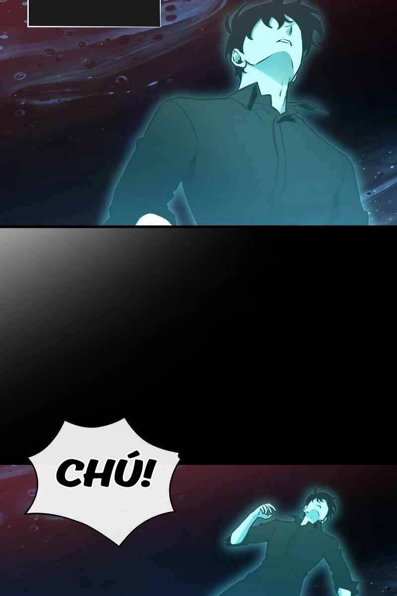Toàn Trí Độc Giả Chap 193 - Next Chap 194