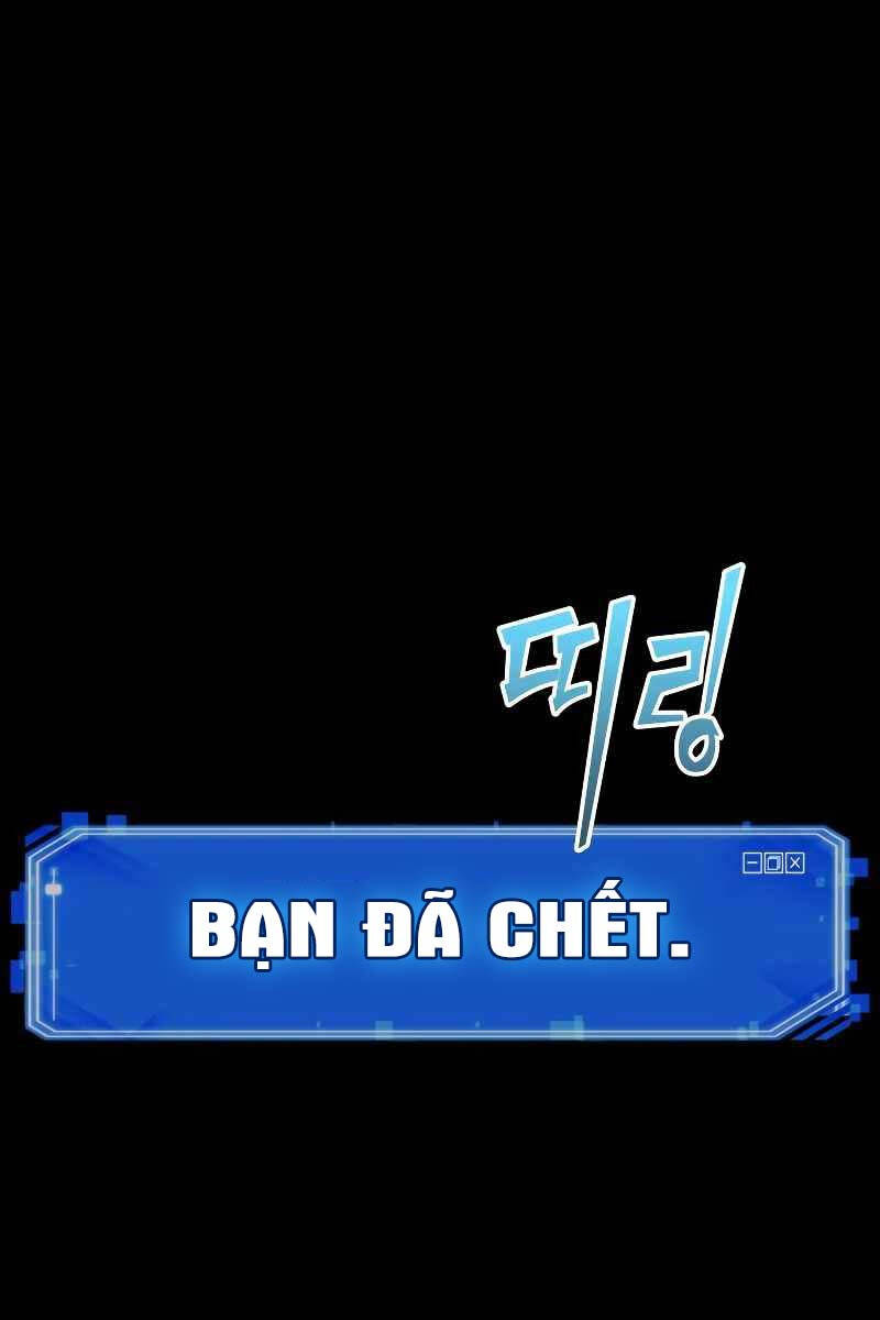 Toàn Trí Độc Giả Chap 193 - Next Chap 194