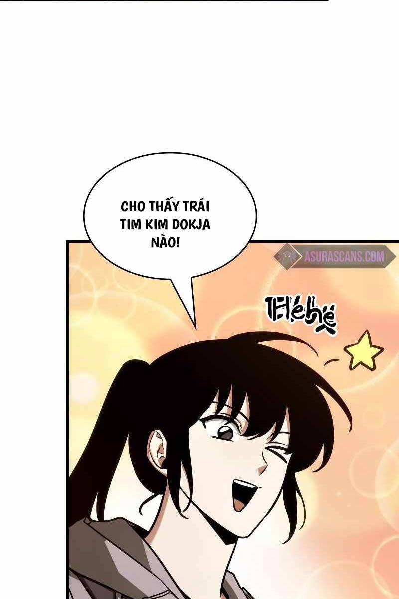 Toàn Trí Độc Giả Chap 193 - Next Chap 194