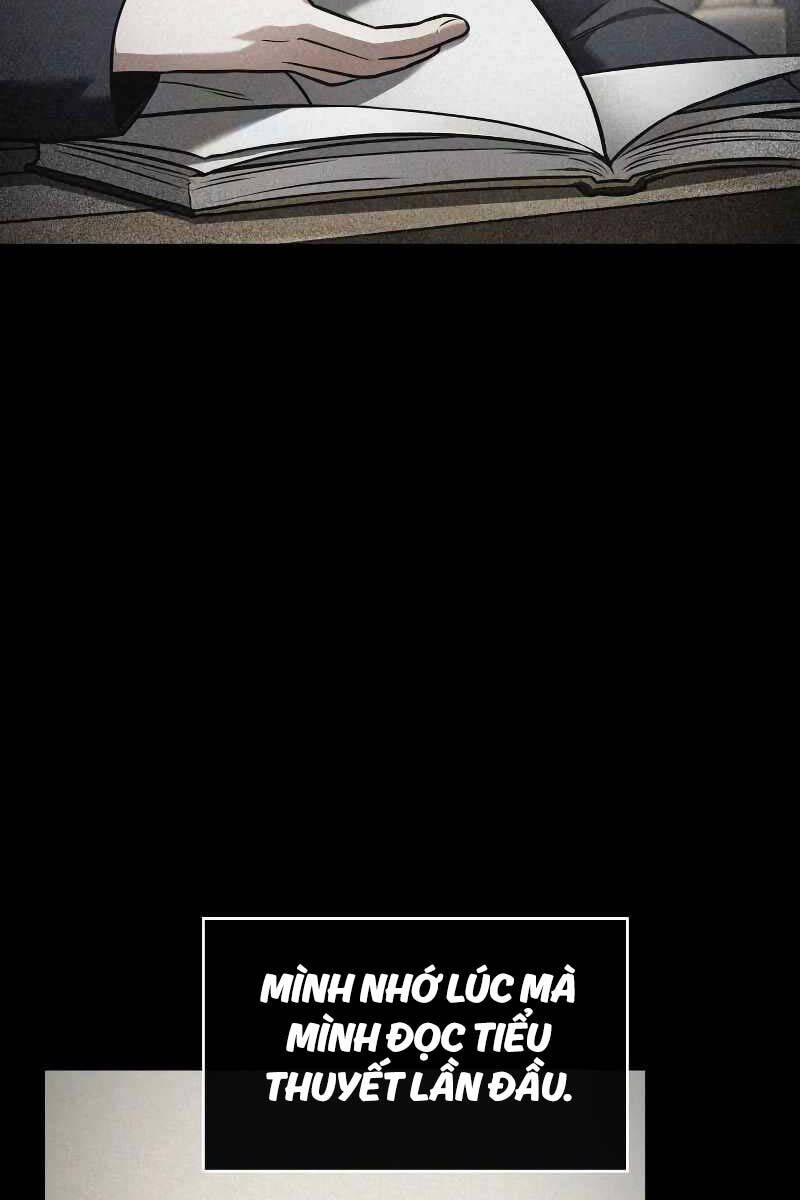 Toàn Trí Độc Giả Chap 193 - Next Chap 194