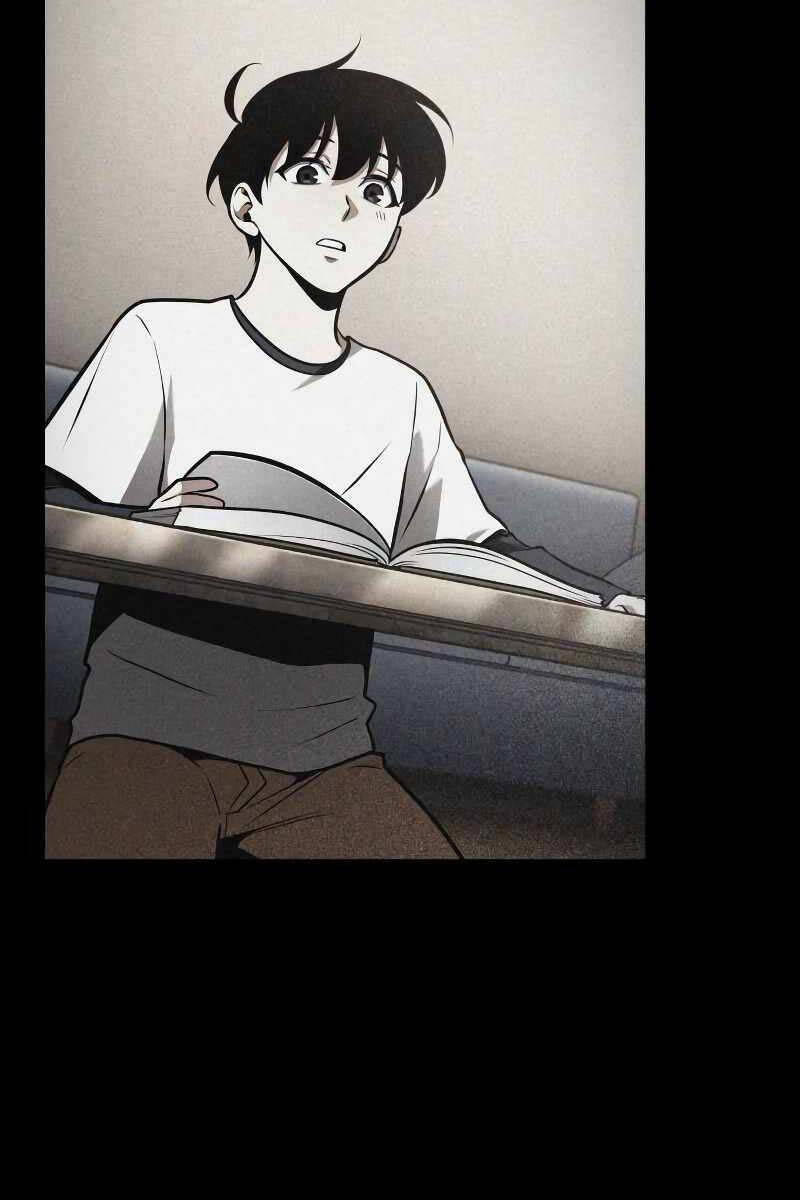Toàn Trí Độc Giả Chap 193 - Next Chap 194