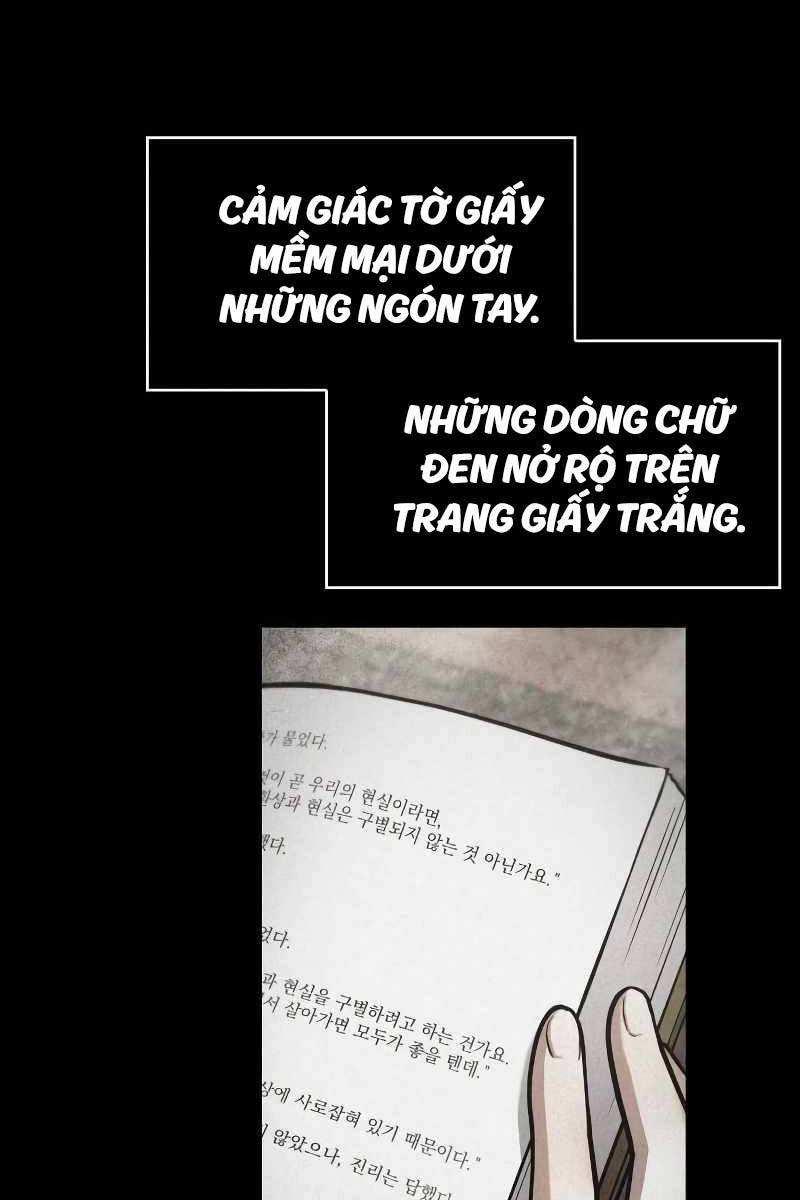 Toàn Trí Độc Giả Chap 193 - Next Chap 194