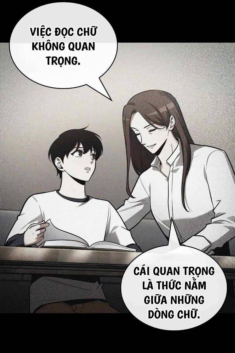 Toàn Trí Độc Giả Chap 193 - Next Chap 194