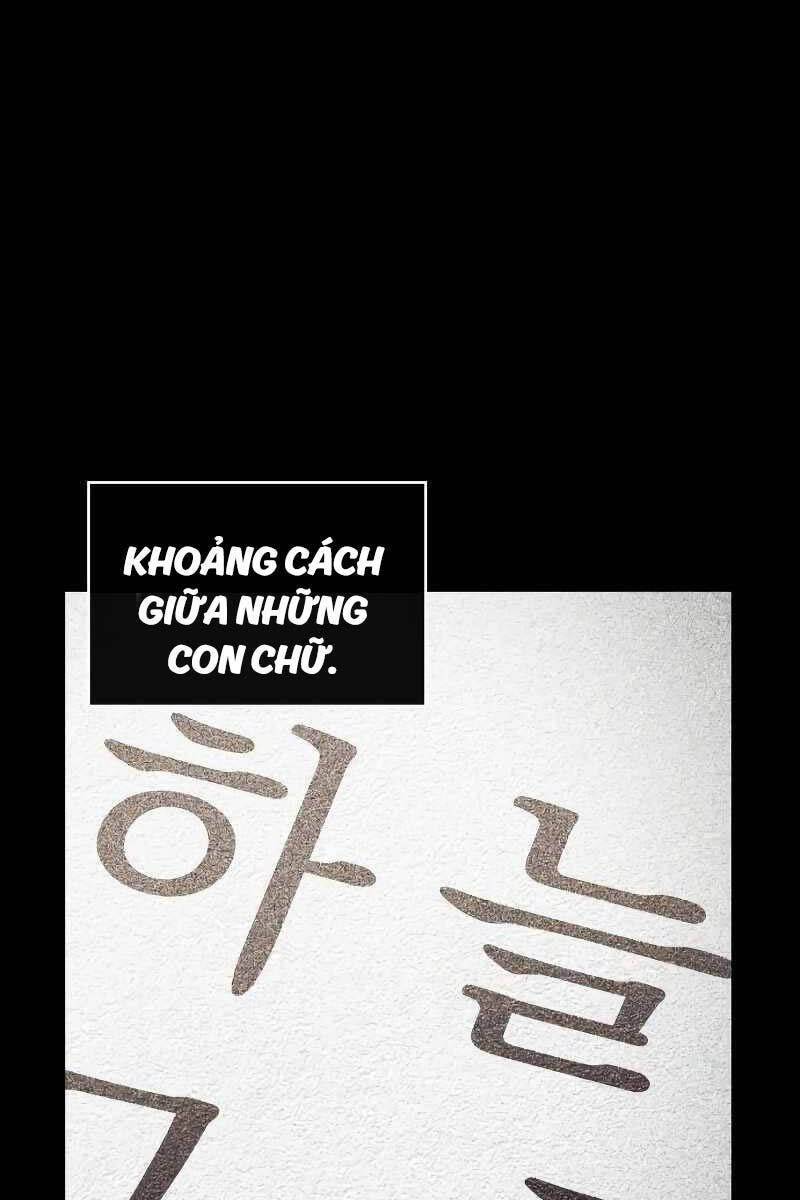 Toàn Trí Độc Giả Chap 193 - Next Chap 194