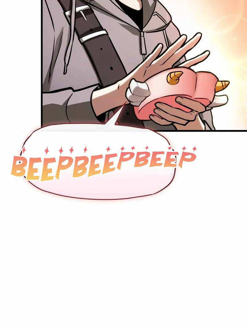 Toàn Trí Độc Giả Chap 193 - Next Chap 194