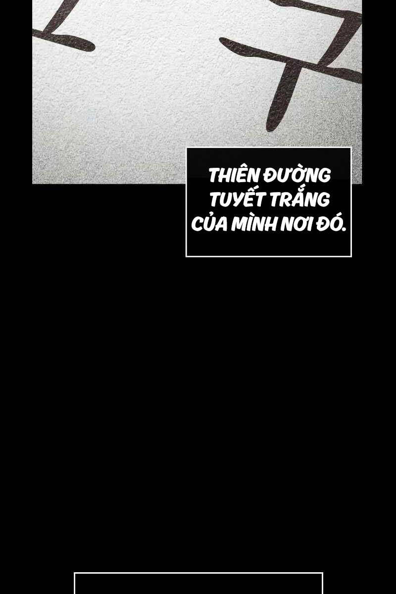 Toàn Trí Độc Giả Chap 193 - Next Chap 194