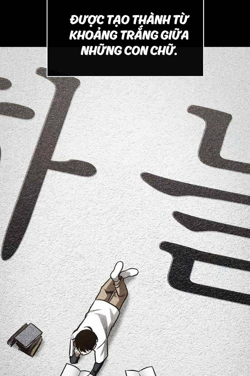 Toàn Trí Độc Giả Chap 193 - Next Chap 194