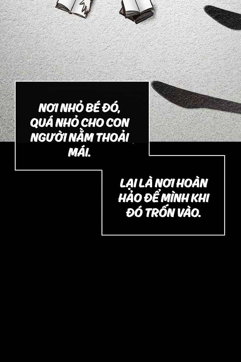 Toàn Trí Độc Giả Chap 193 - Next Chap 194