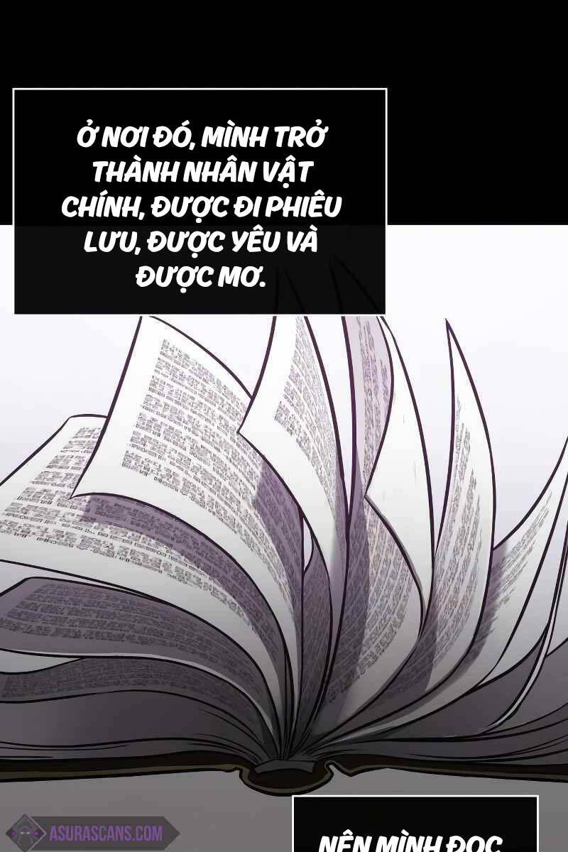 Toàn Trí Độc Giả Chap 193 - Next Chap 194
