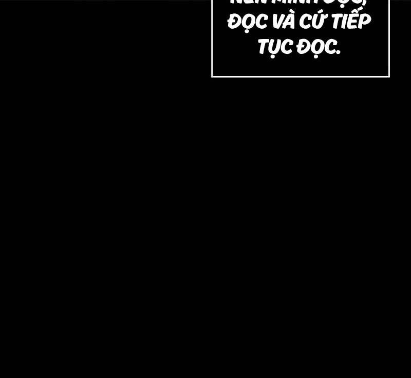 Toàn Trí Độc Giả Chap 193 - Next Chap 194