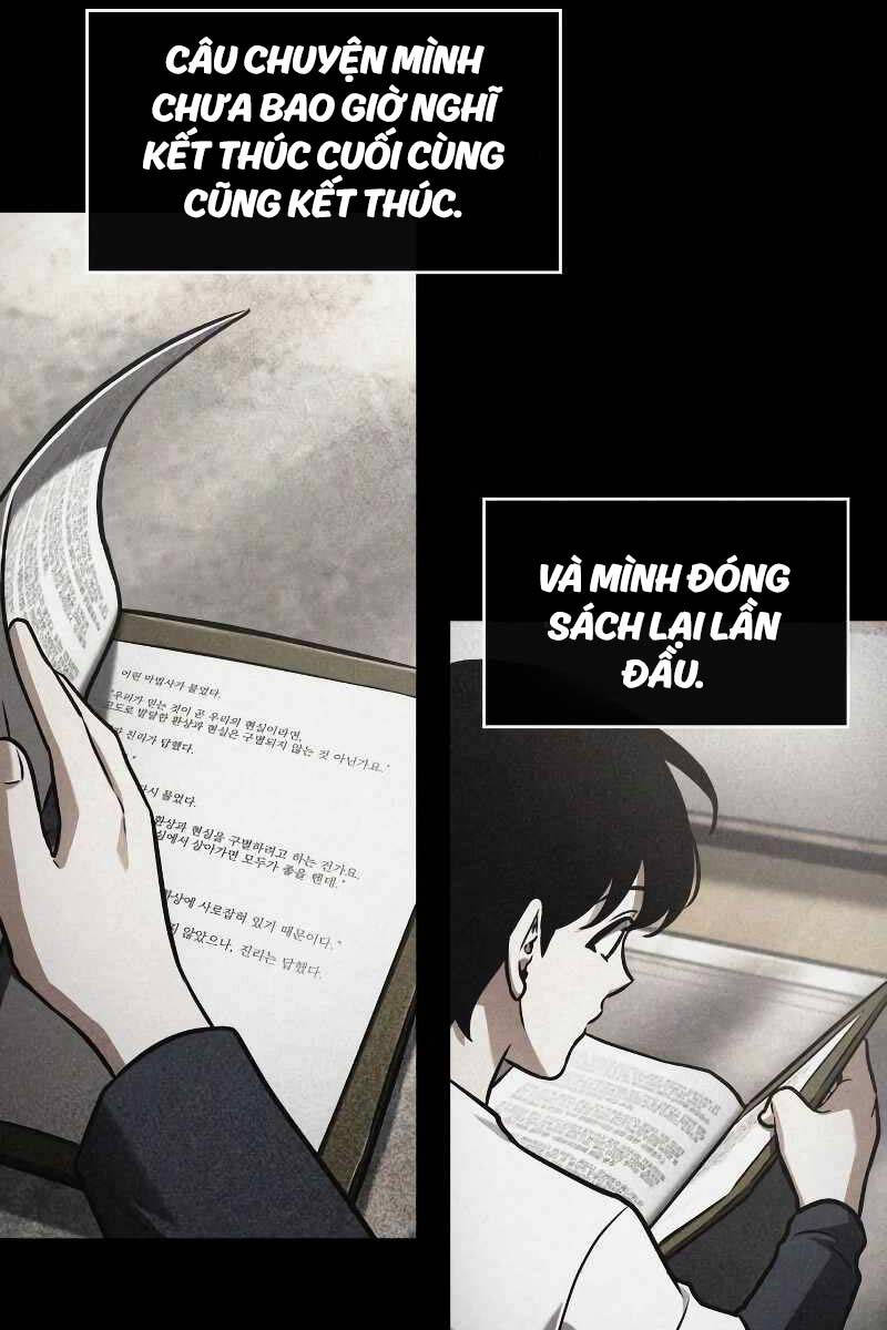 Toàn Trí Độc Giả Chap 193 - Next Chap 194