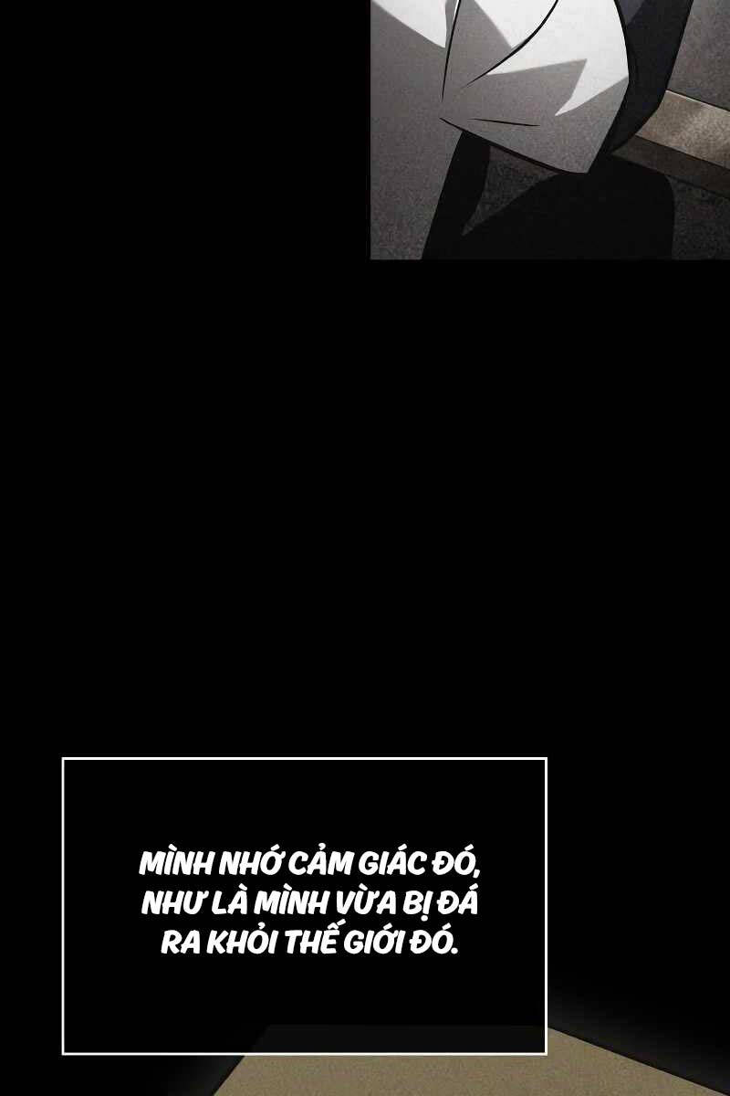 Toàn Trí Độc Giả Chap 193 - Next Chap 194