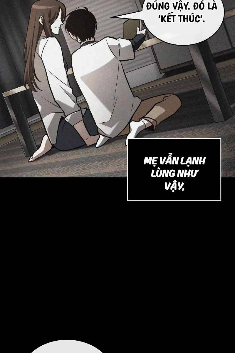 Toàn Trí Độc Giả Chap 193 - Next Chap 194