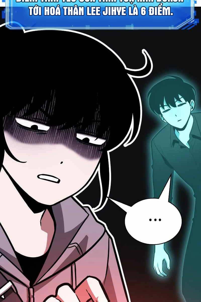 Toàn Trí Độc Giả Chap 193 - Next Chap 194