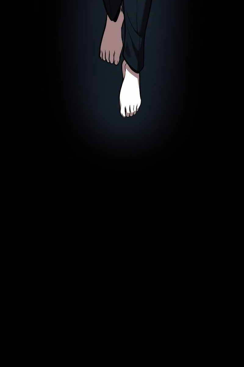 Toàn Trí Độc Giả Chap 193 - Next Chap 194