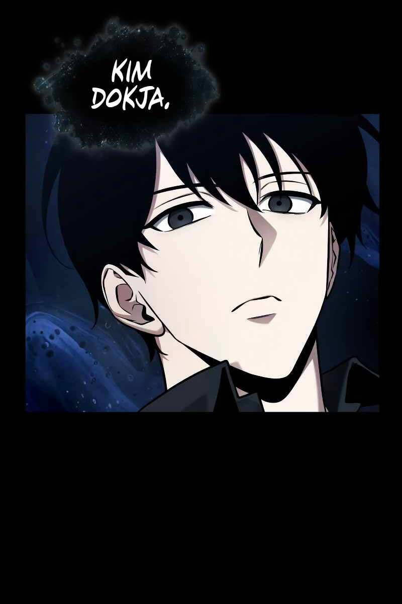 Toàn Trí Độc Giả Chap 193 - Next Chap 194