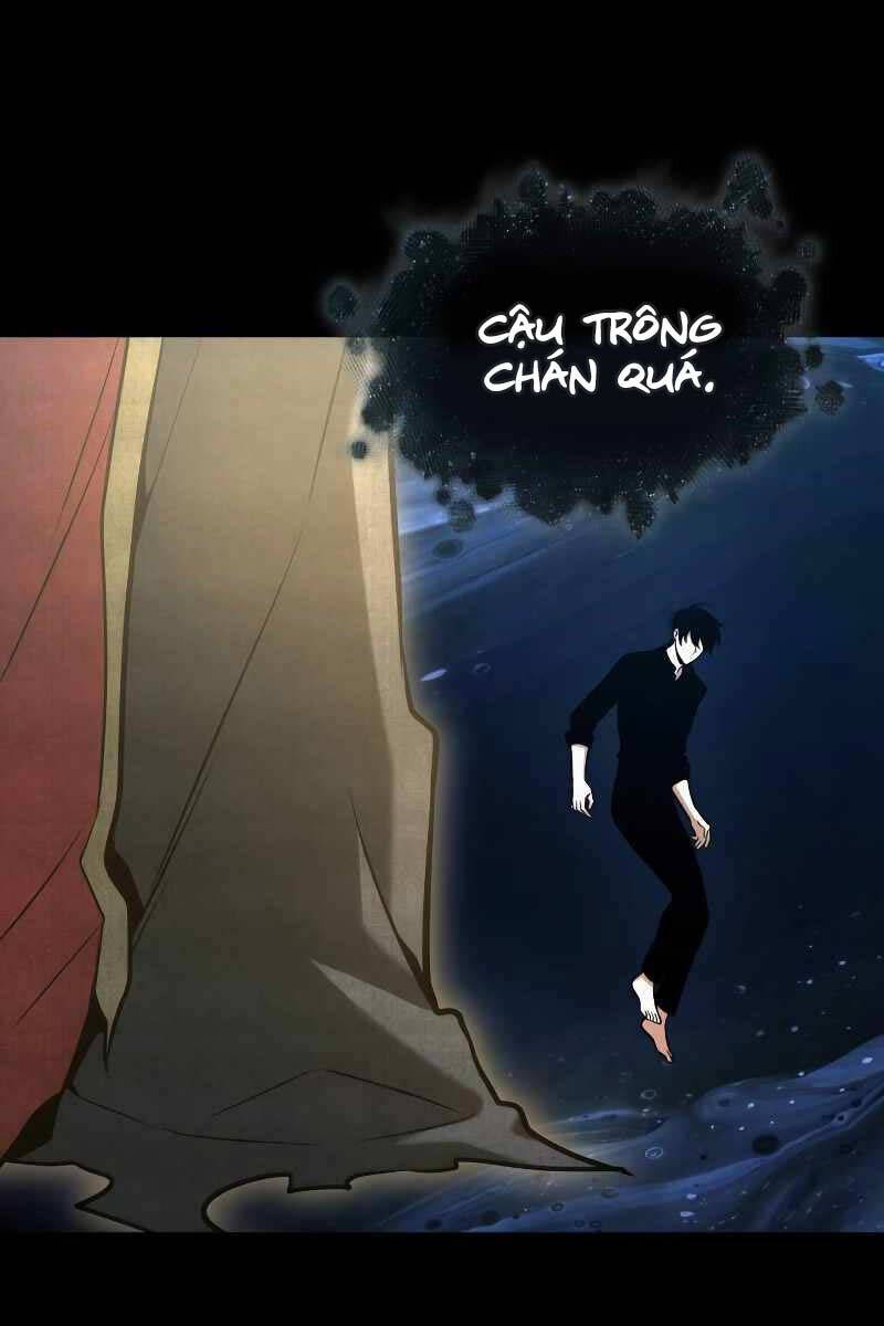 Toàn Trí Độc Giả Chap 193 - Next Chap 194