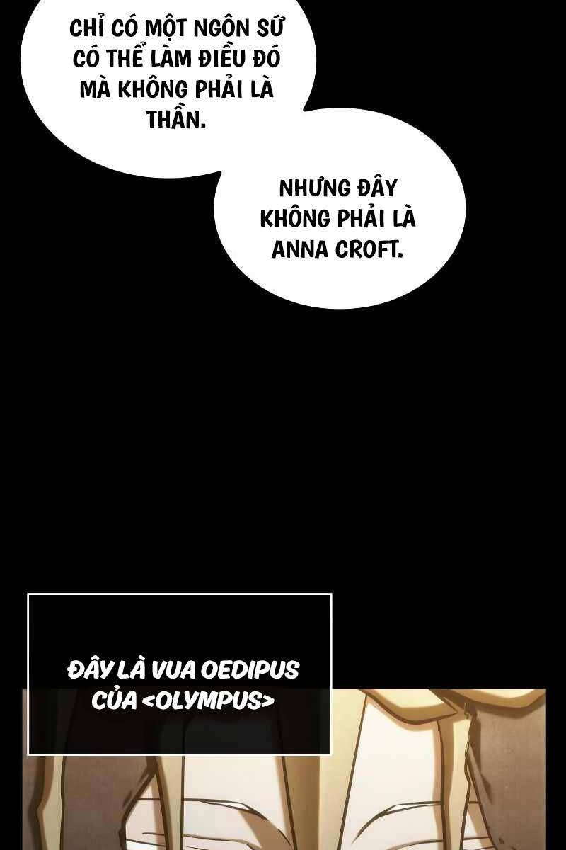 Toàn Trí Độc Giả Chap 193 - Next Chap 194