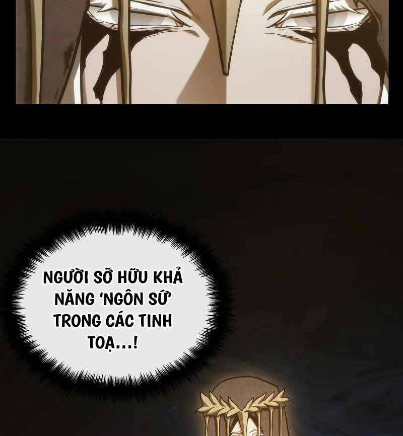 Toàn Trí Độc Giả Chap 193 - Next Chap 194