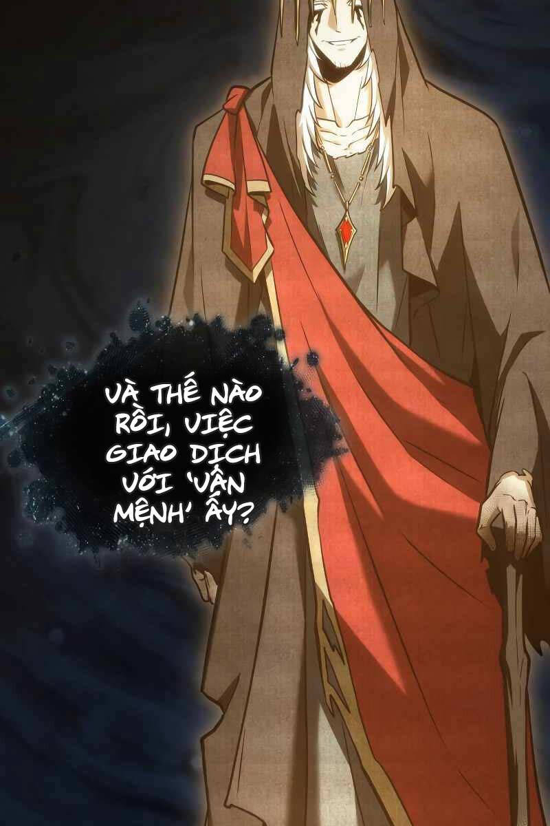 Toàn Trí Độc Giả Chap 193 - Next Chap 194