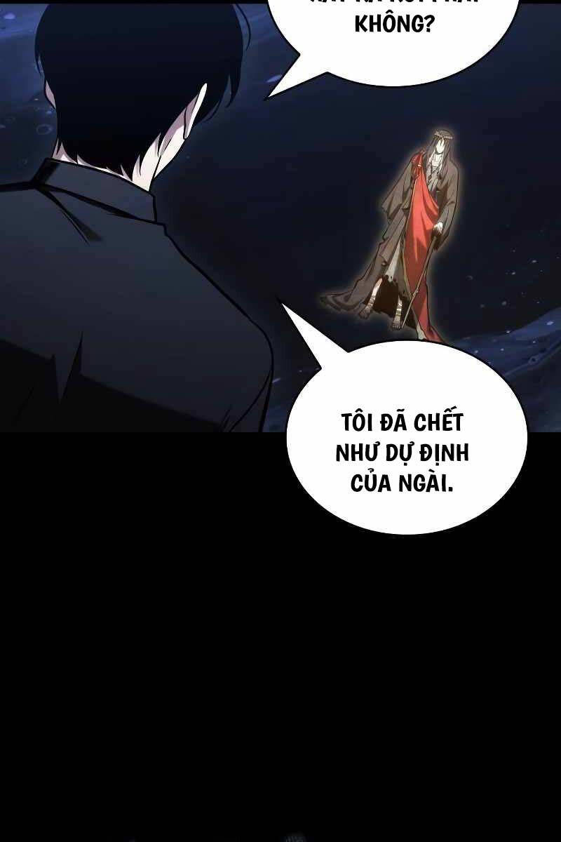 Toàn Trí Độc Giả Chap 193 - Next Chap 194