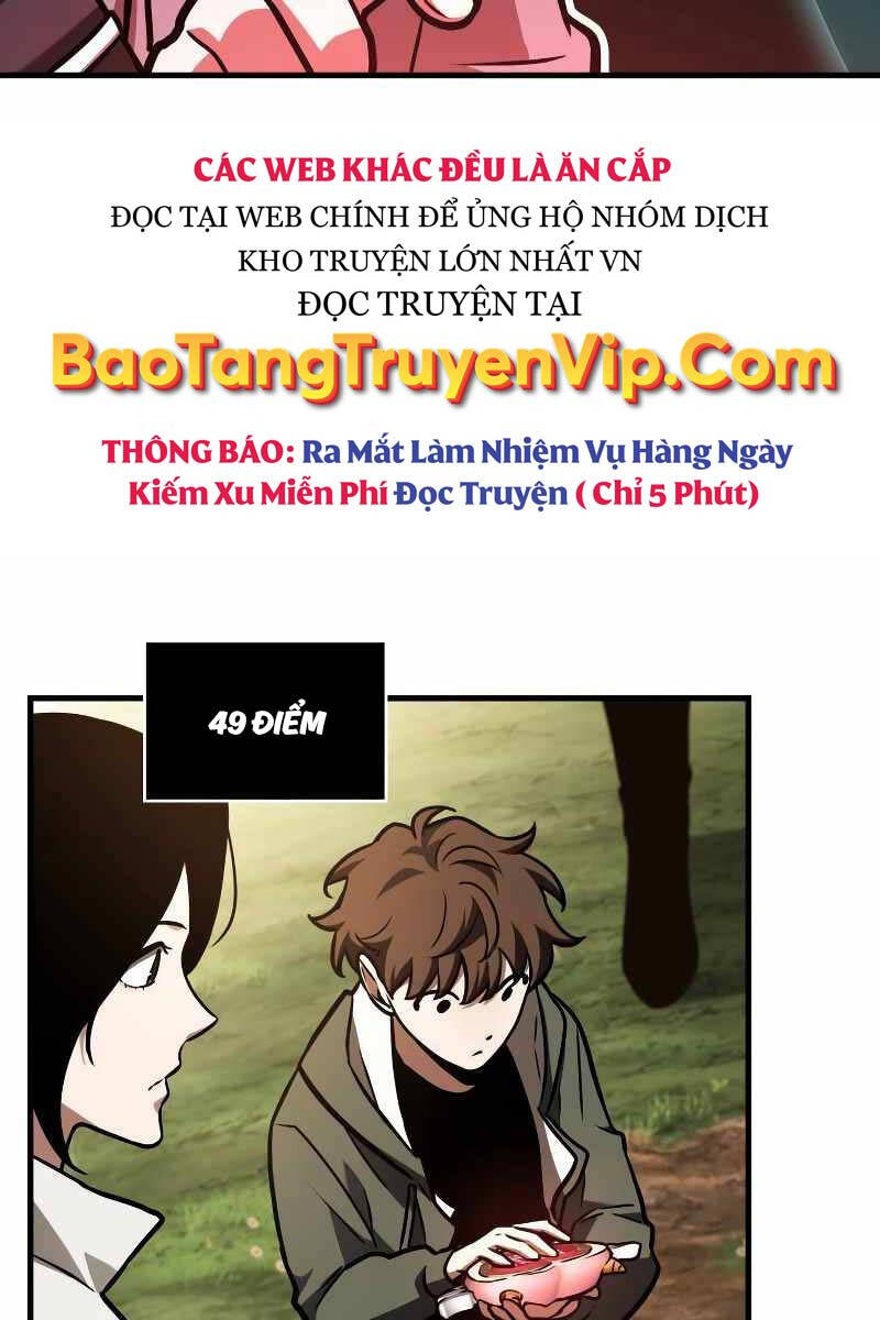 Toàn Trí Độc Giả Chap 193 - Next Chap 194