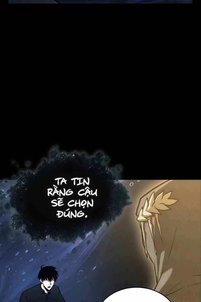 Toàn Trí Độc Giả Chap 193 - Next Chap 194