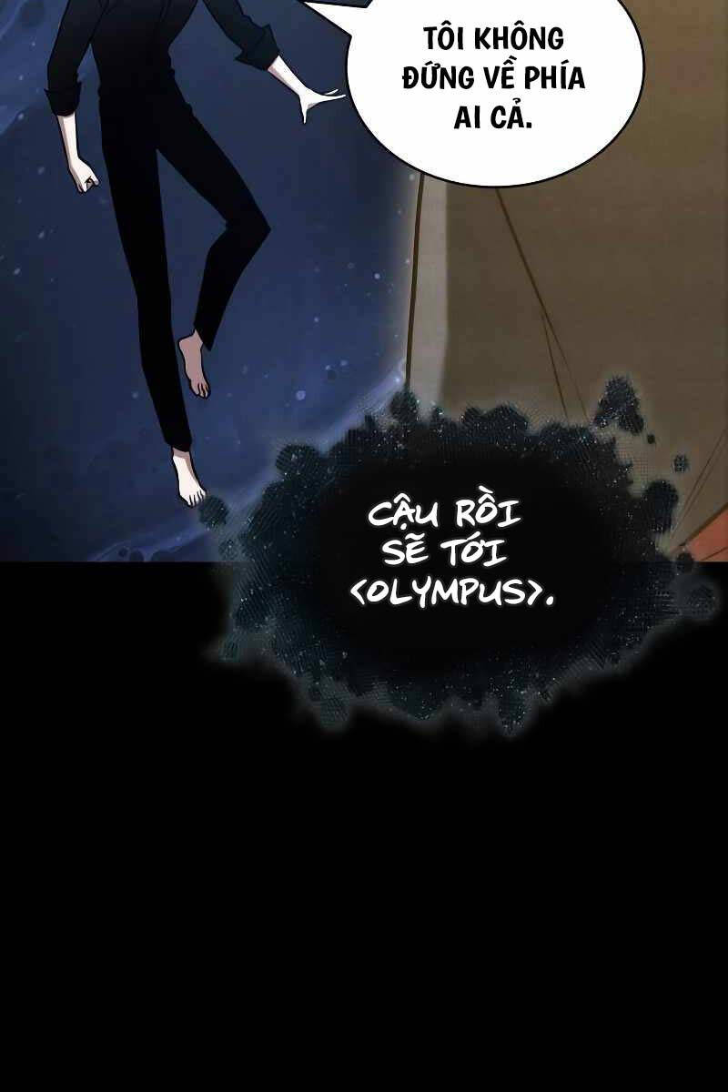 Toàn Trí Độc Giả Chap 193 - Next Chap 194