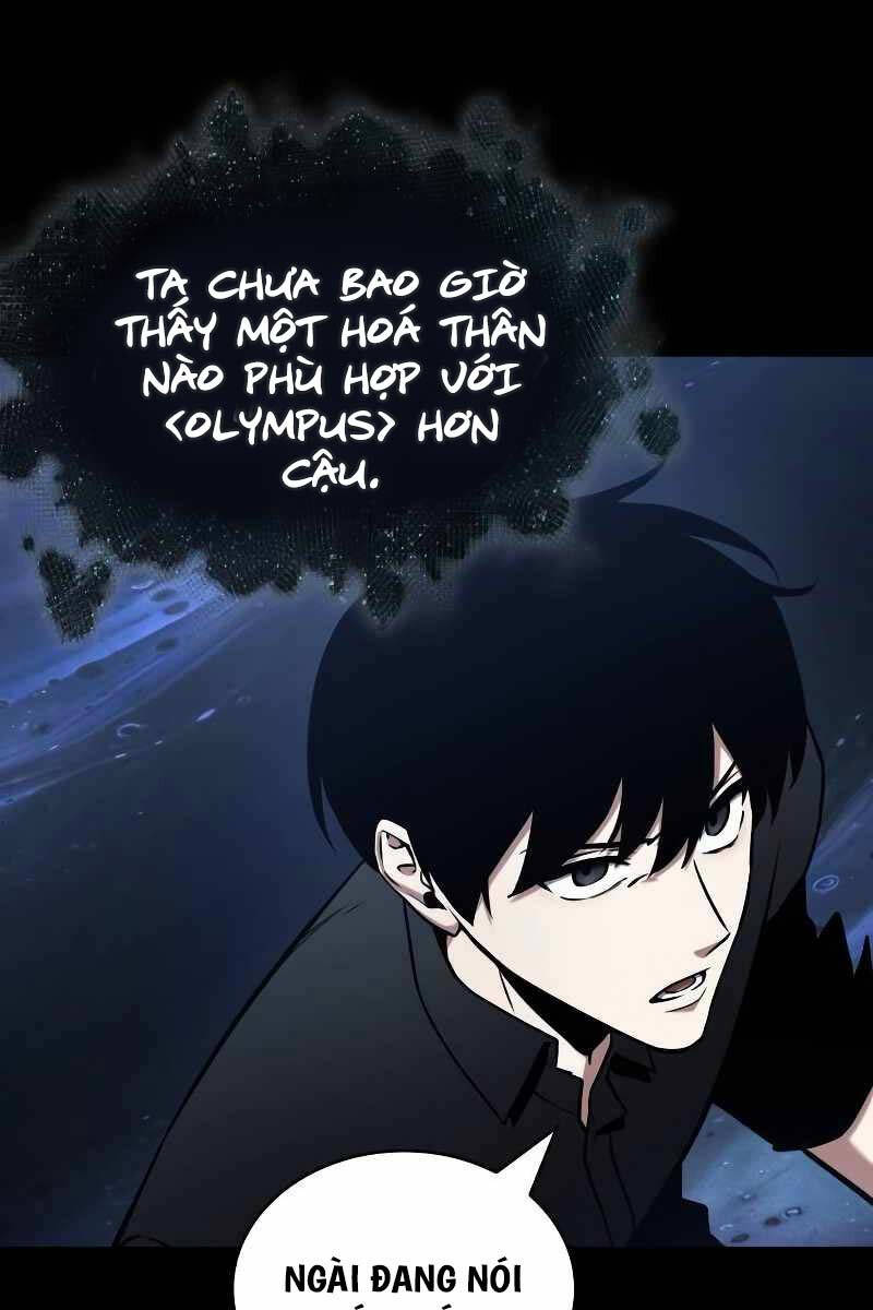 Toàn Trí Độc Giả Chap 193 - Next Chap 194