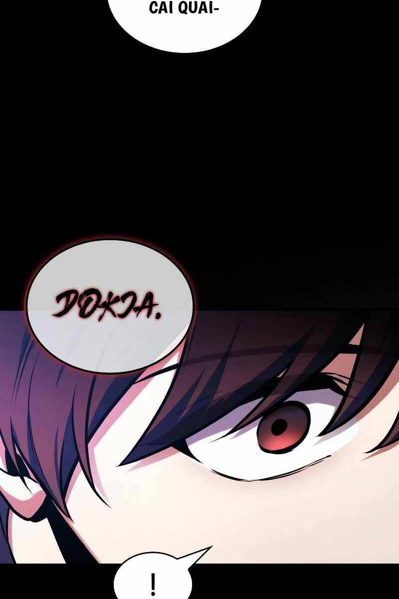 Toàn Trí Độc Giả Chap 193 - Next Chap 194