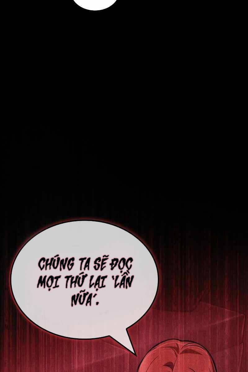 Toàn Trí Độc Giả Chap 193 - Next Chap 194