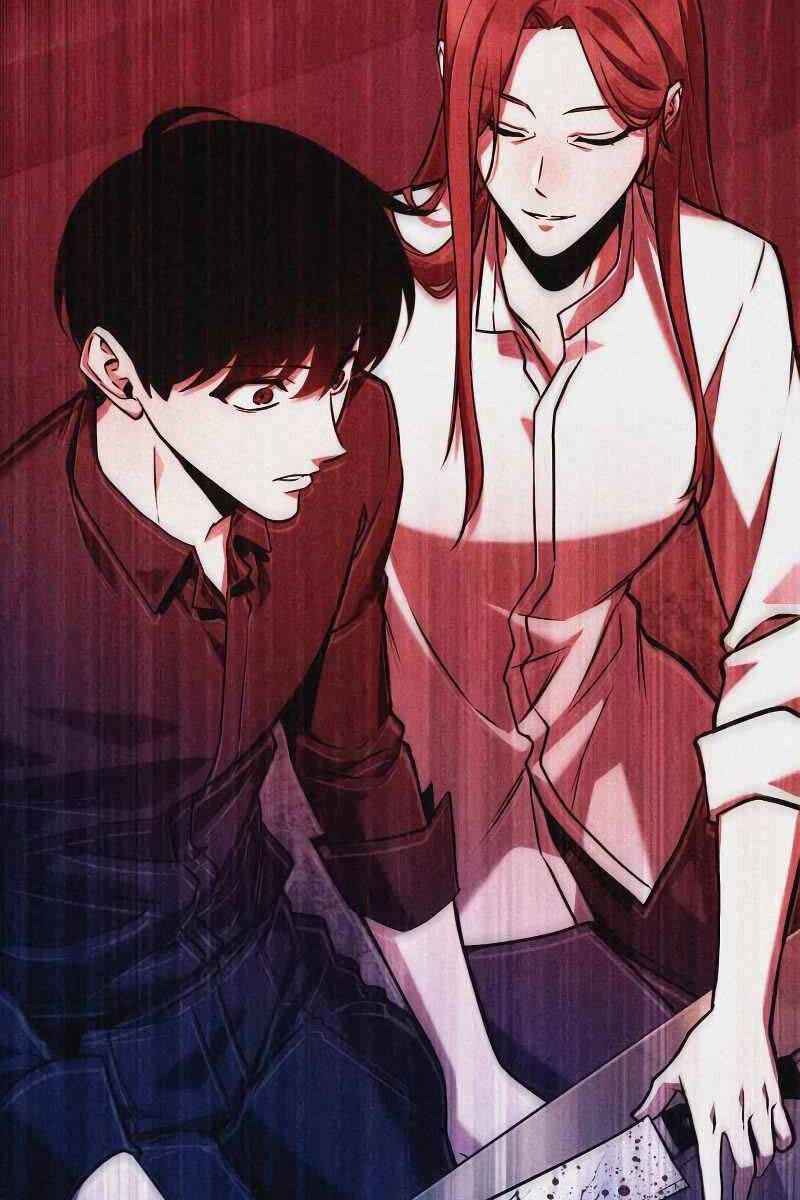 Toàn Trí Độc Giả Chap 193 - Next Chap 194